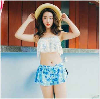 sw116女主角