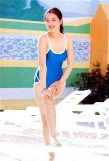 拒嫁豪门妻逃婚少夫人