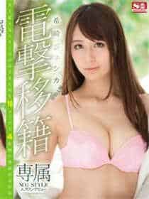 金花瓶2爱的放隶2008