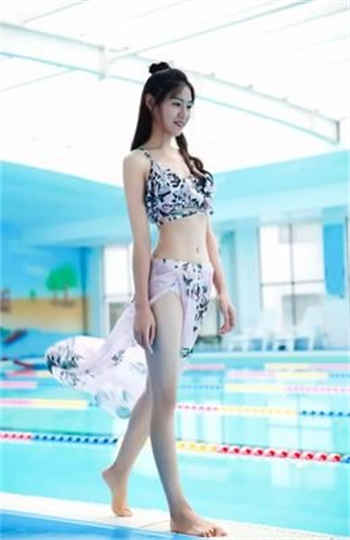 樱花源入口123