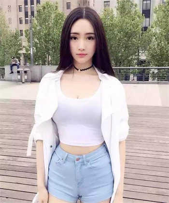 绿巨人黑科技破解版黄软