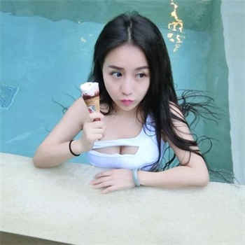 杜鹃儿子说妈妈是废物