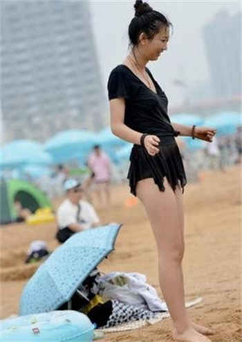 念念不忘 总裁的挚爱前妻