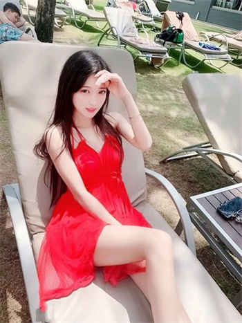虫爱之女集观看完整版
