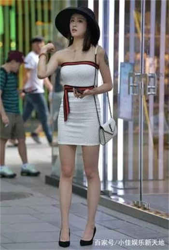 香蕉煮伊在人线大象