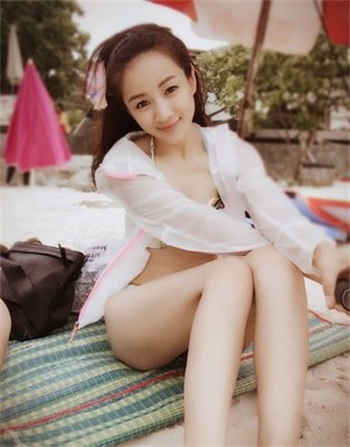 肖雅婷事件是真是假