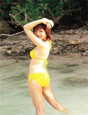 fake location已付费