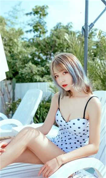 臣服1墨青城未删版