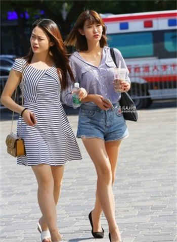 sw335中第一个女演员是谁