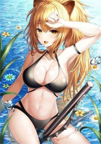 契约直播间app破解版