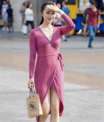 《小兔子》txt全文