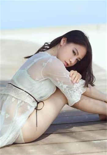 玩家凶猛小说下载