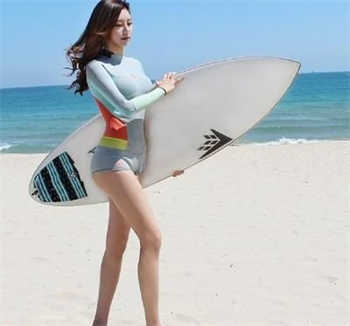 姬岛琉璃香