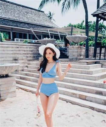 怦然婚动墨少的小妻子