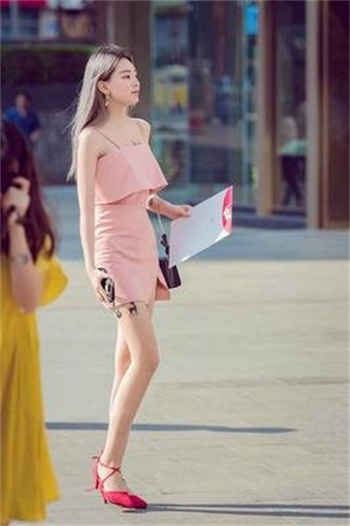 上海浴室2021服务