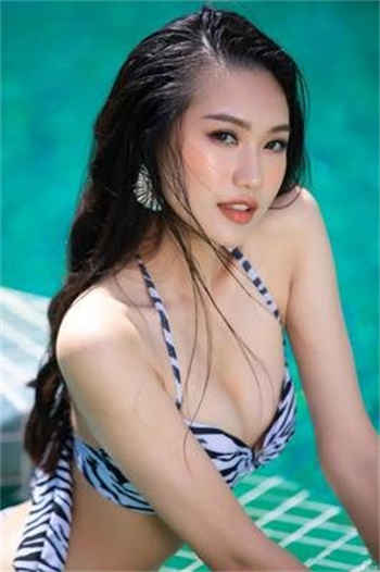 2022年免费直播盒子