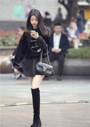 麻豆女演员排名信息表2022