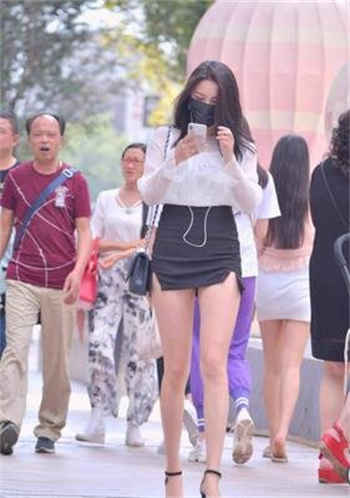 匿名刺激聊天app