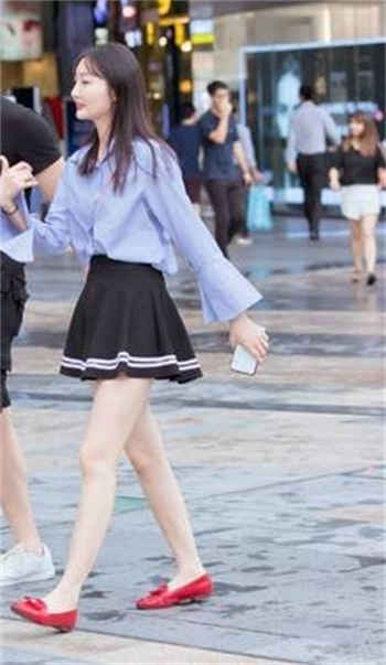 要看电影港剧网