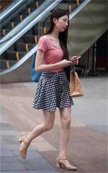 美容院特舒服务1中文