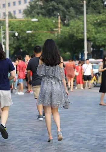 2034游戏盒子see8