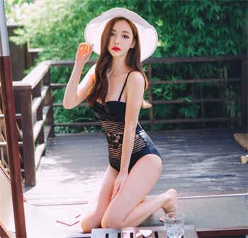林言欢江起云