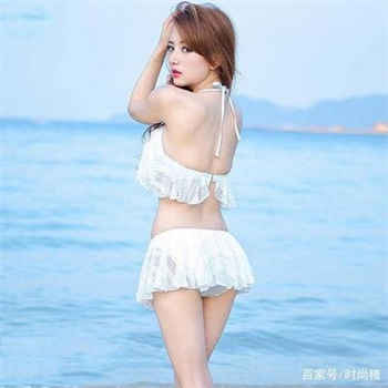 帝国总裁宠妻如命