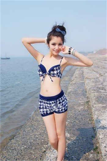 浅尾美羽叫什么名字