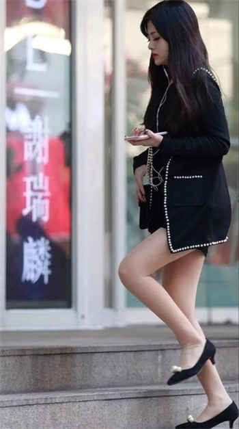 梦乐源控股是什么软件