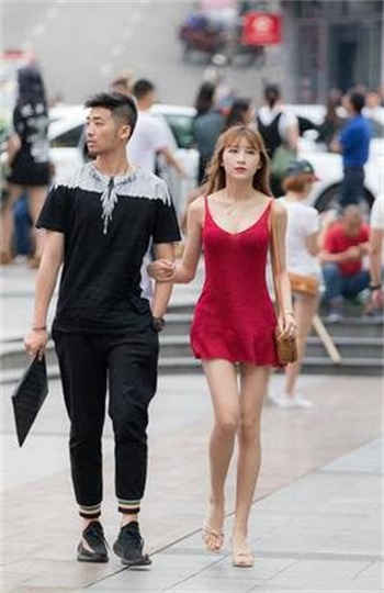 娇妻何求深绿改搜书