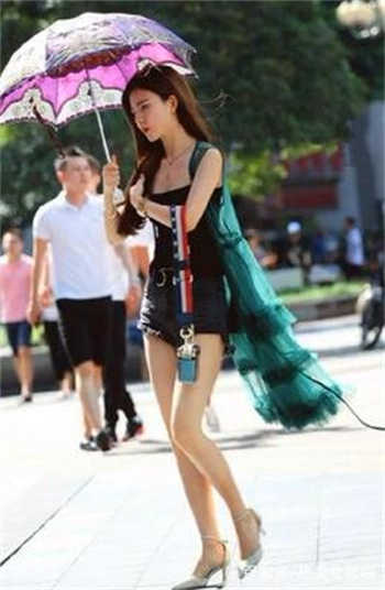 官场杨雨婷胡上进目录