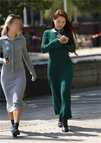 gogo高清大胆全球专业人体