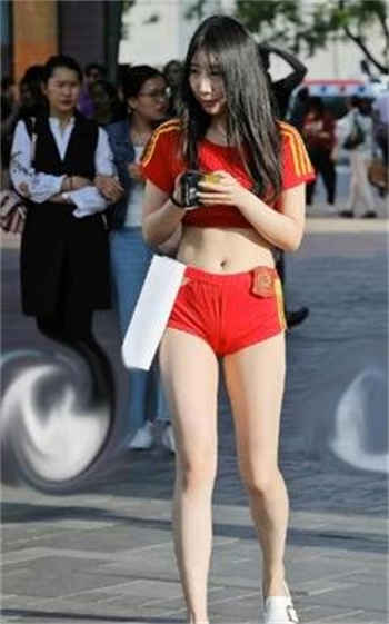 噼哩噼哩2永久免费的