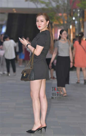 一诺女王套路vk