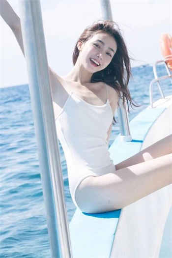 出租妻子5中文版权