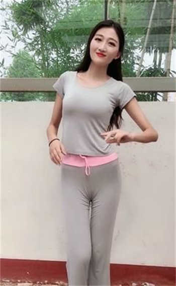 牛奶糖小说