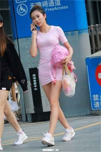 绿母吧论坛聊天截