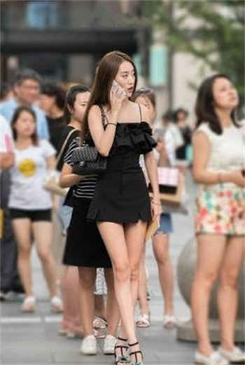 六年级就想做怎么办