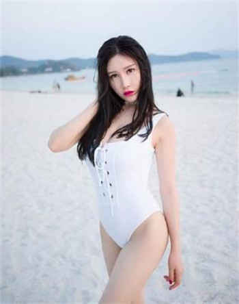 私物app