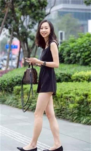 综影 非典型穿越