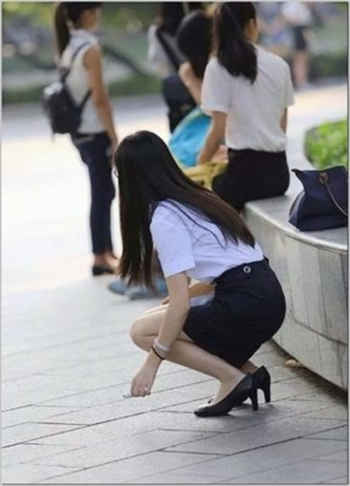 安卓手机黄油合集