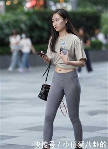 乐多社100869