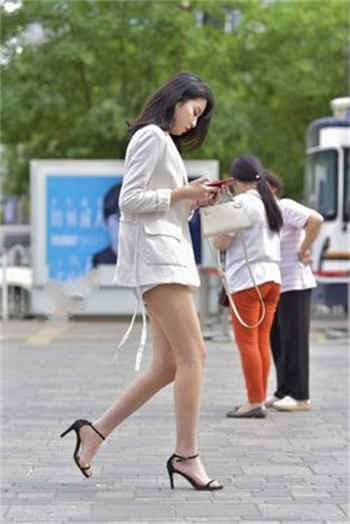 男主陆景琛女主苏念