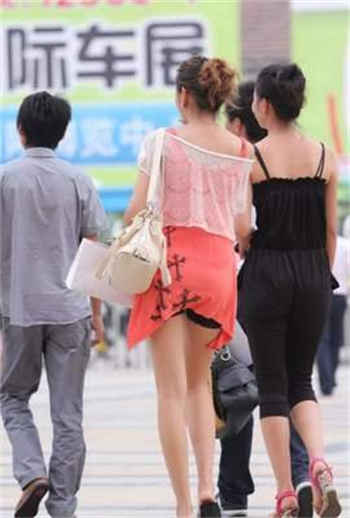 绿巨人黑科技破解版黄软