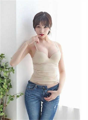 深夜那个啥