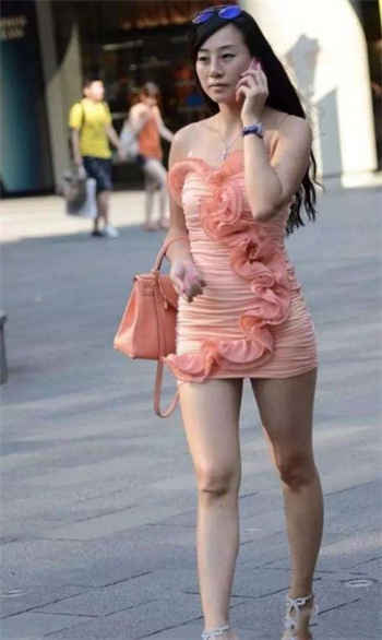 晚安的说说