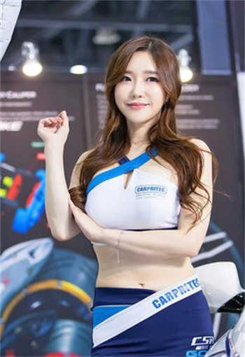 有创意的撩妹肉麻句子