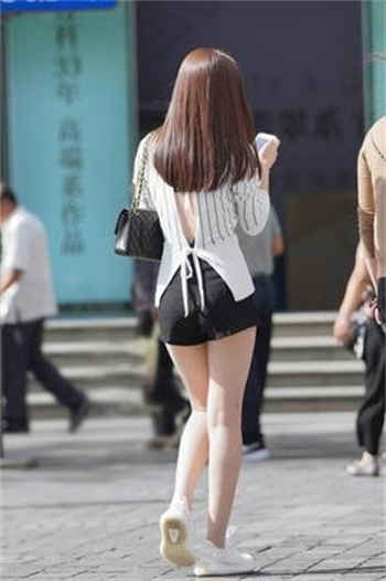 如何在抖音上发完整版视频