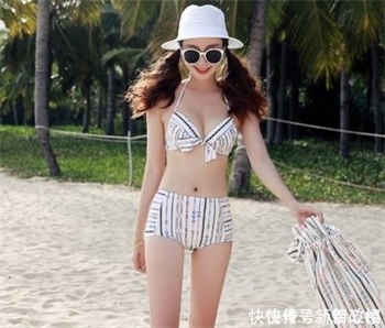 哄女朋友睡觉的暖心话