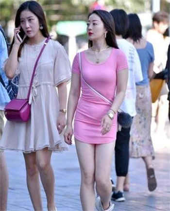 高清港澳台稳定直播源